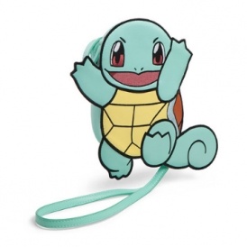 B1G1 FREE Sale @ ThinkGeek