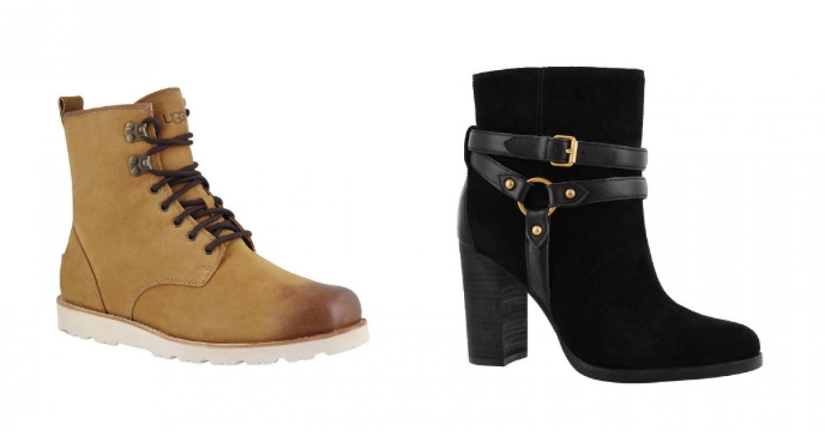 soft moc mens boots
