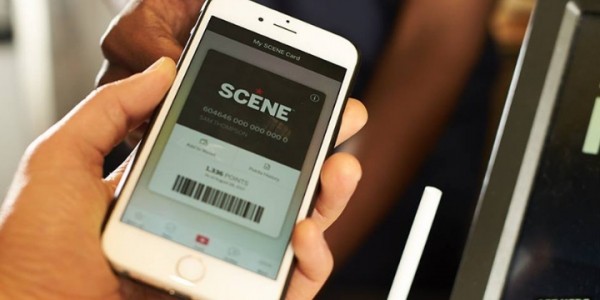 The SCENE Points Update: What You Need to Know