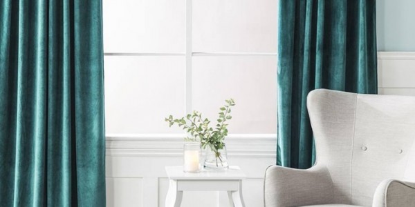 Up to 60% off Annual Window Event @ JYSK Canada