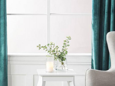 Window Event @ JYSK Canada