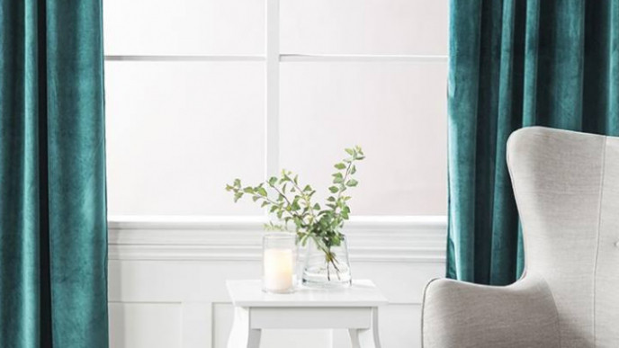 Up to 60% off Annual Window Event @ JYSK Canada