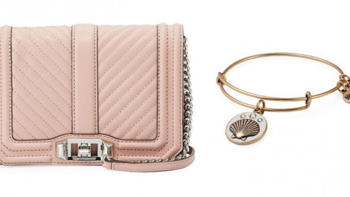 Extra 15% off Almost Everything @ Hudson's Bay
