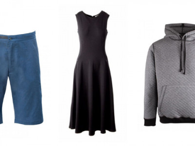 Extra 15% off Winter Sale Items @ Tilley