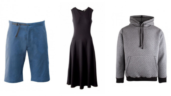 Extra 15% off Winter Sale Items @ Tilley Canada