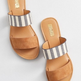 New ModCloth Shipping Policy