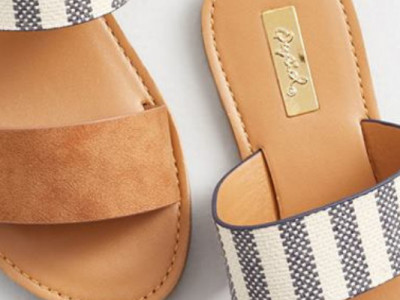 New ModCloth Shipping Policy