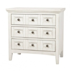 Slumber Party Sale @ Urban Barn