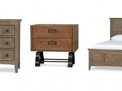 Slumber Party Sale @ Urban Barn