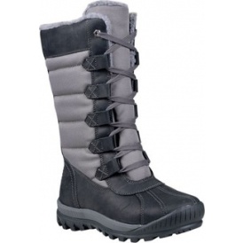 Winter Blowout Sale @ Quarks