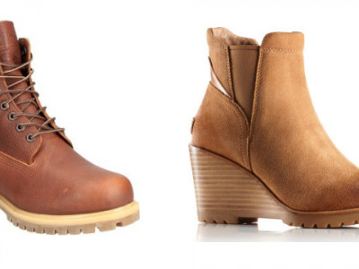 Winter Blowout Sale @ Quarks