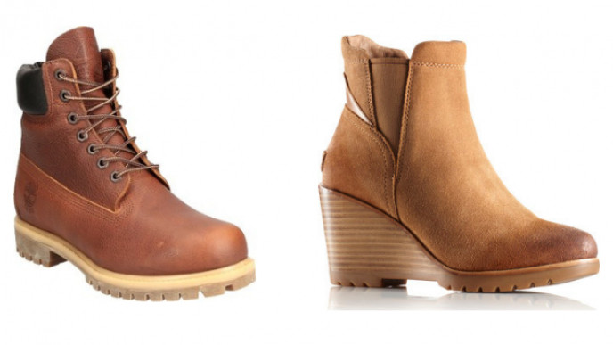 Extra 25% off Winter Blowout Sale @ Quarks