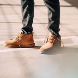 New Markdowns @ UGG Canada