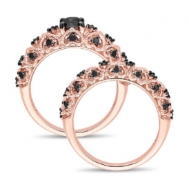 Dazzling Deals @ Peoples