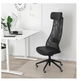 Up to 60% off Spring-ish Sale @ IKEA