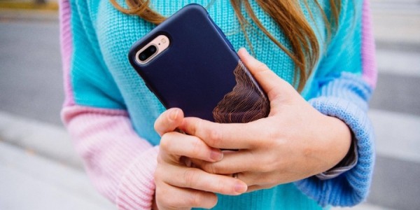 The OtterBox Warranty: A Guide for Canadians (2019)