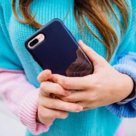OtterBox Warranty in Canada