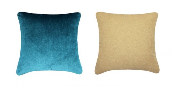 Buy One, Get One 40% off Pillows @ Wayfair Canada