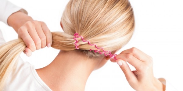All You Need to Know About Invisibobble Hair Rings