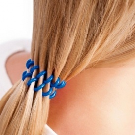 Guide to Invisibobble in Canada