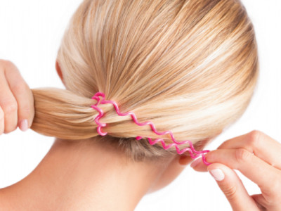 Guide to Invisibobble in Canada