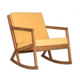 Outdoor Sale @ Wayfair Canada