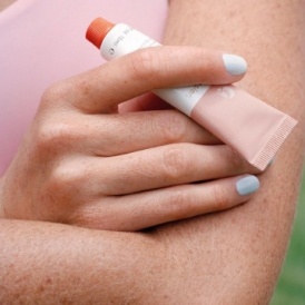 Where to Buy Glossier in Canada