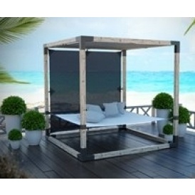 Up to 25% off Backyard Essentials @ RONA