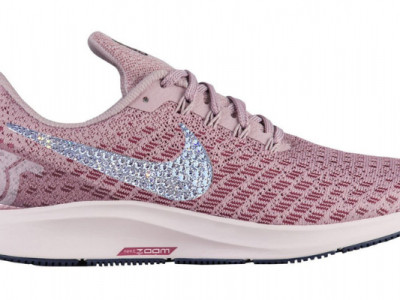 25% off Sale @ Foot Locker