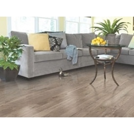 The Biggest Sale of the Season @ Lowe’s!