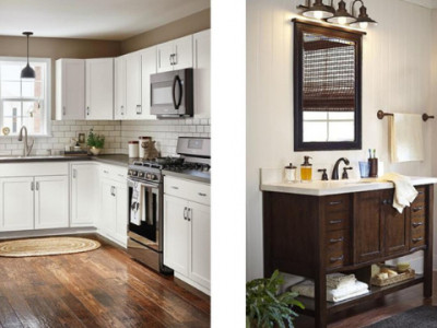 The Biggest Sale of the Season @ Lowe’s!