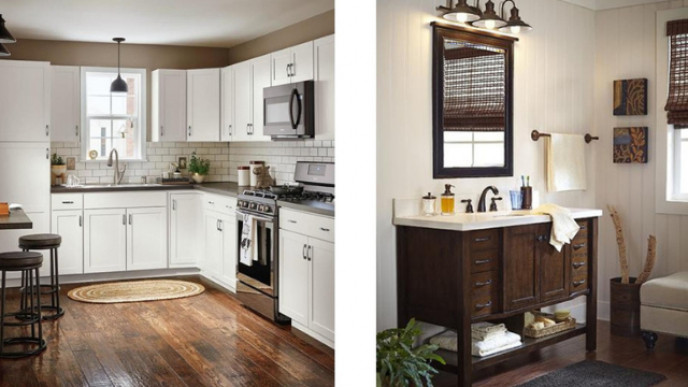 The Biggest Sale of the Season is Back @ Lowe’s!