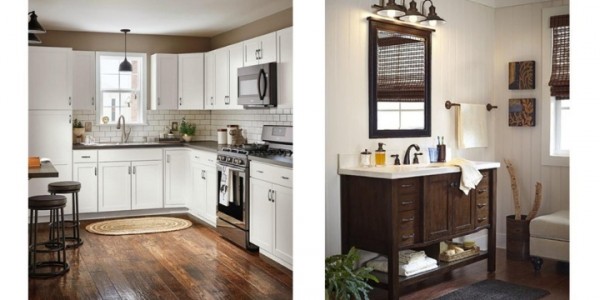The Biggest Sale of the Season is Back @ Lowe’s!