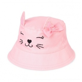 Up to 70% off @ Children's Place