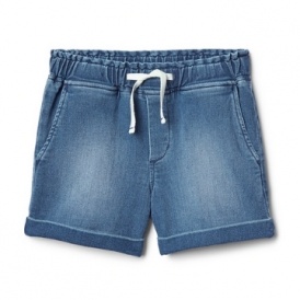 Kids' & Baby Sale @ Gap Canada