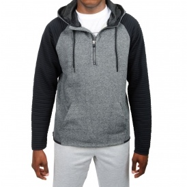 Fashion Clearance Event from 50¢ @ Walmart