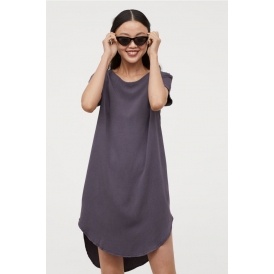 Buy Now, Save Later @ H&M