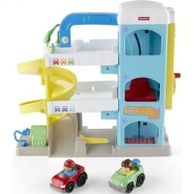 BOGO 1/2 Price @ Toys R Us