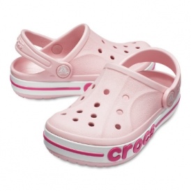 Spring Clearance Event @ Crocs