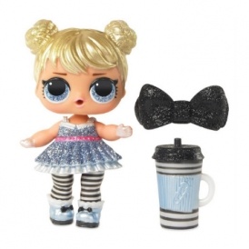 30% off LOL Surprise Dolls