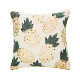 Spring Home Sale @ The Bay