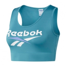 Extra 40% off @ Reebok Outlet