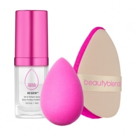 beautyblender Sale from $12.80
