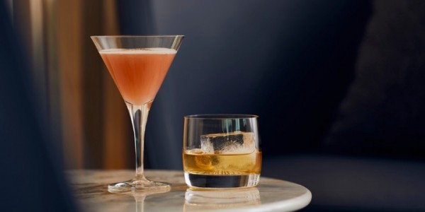 How to Pre-Order Duty Free Items @ Air Canada