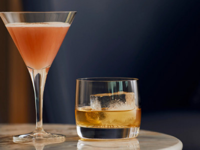 How to Order Duty Free Items