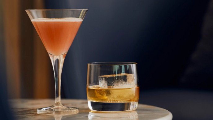 How to Pre-Order Duty Free Items @ Air Canada 