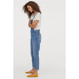 Jeans on Sale from $12.99 Shipped @ H&M
