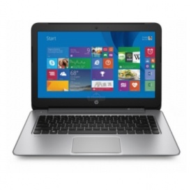 HP Days Sale @ Best Buy