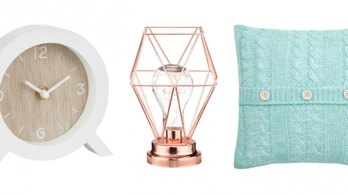 BOGO 50% off Junior & Baby Collections @ Bouclair