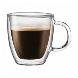 Dining Sale @ Wayfair Canada